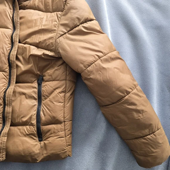 Jacket - Picture 3 of 5